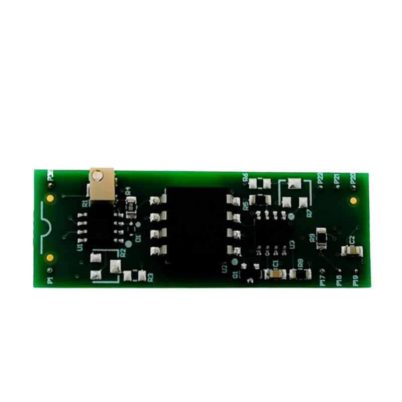 AMETEK 100-2684 