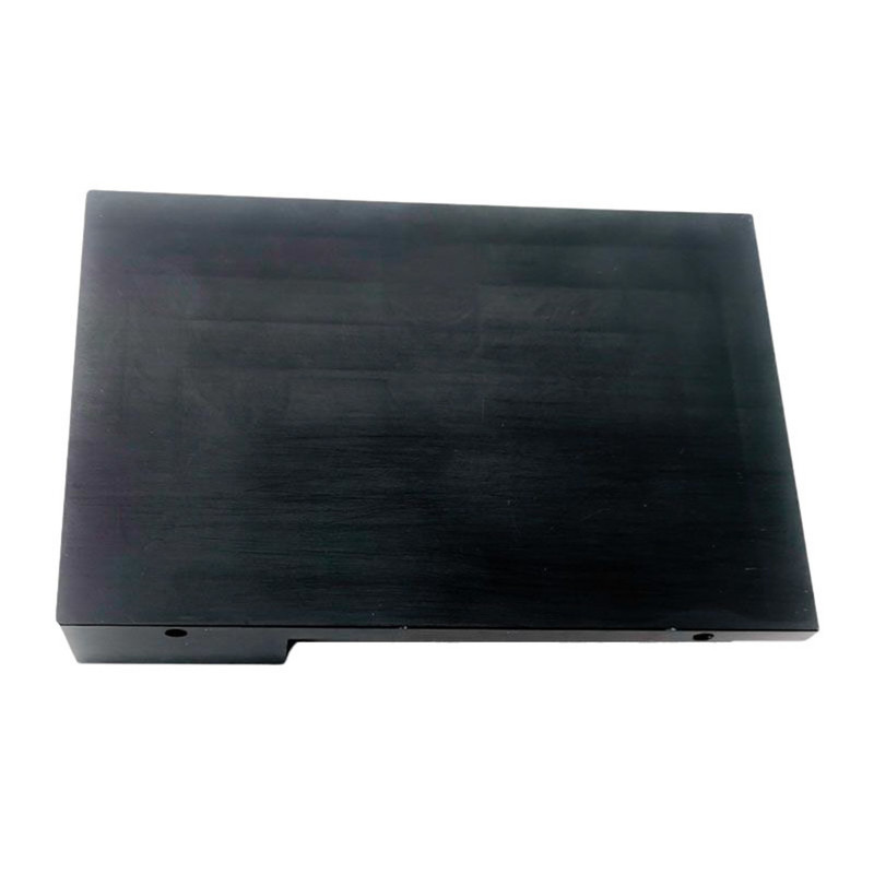 AMETEK 301-5188 