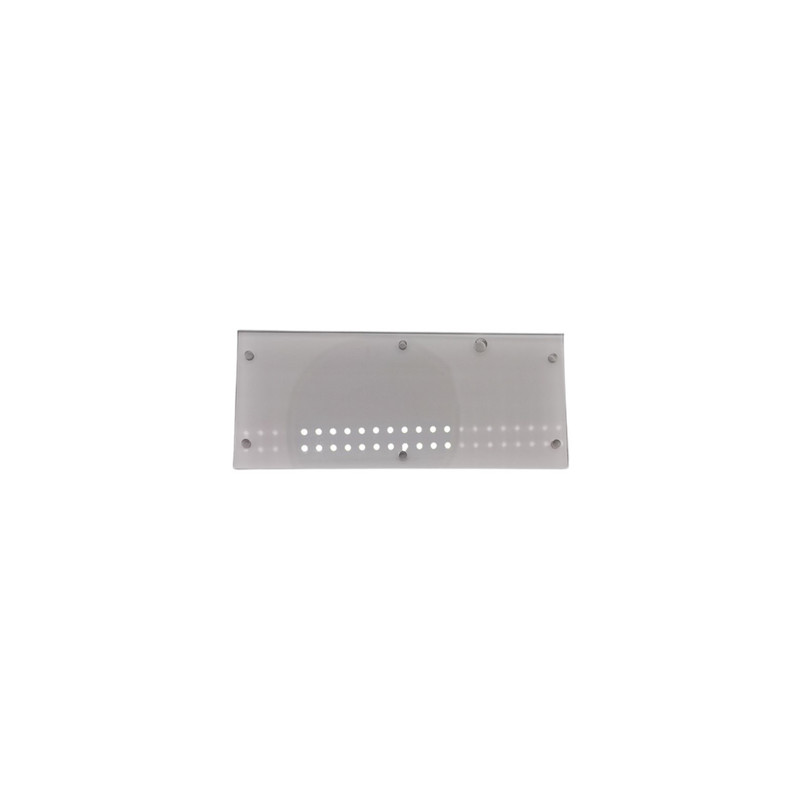 AMETEK 301-0578 