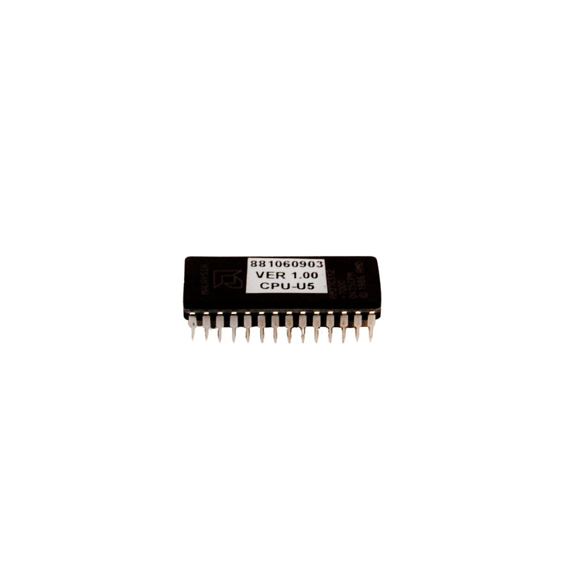 AMETEK 881060903 