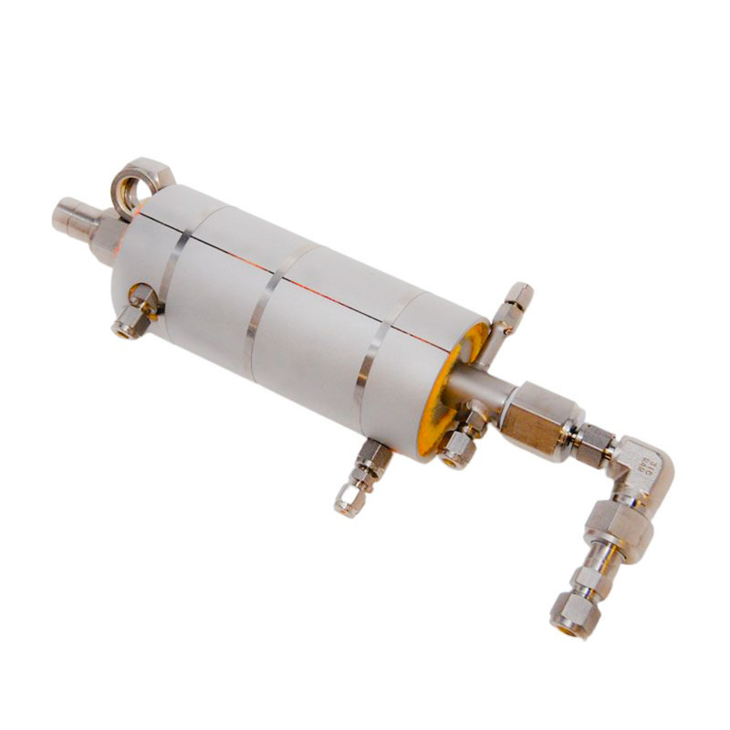 AMETEK 883026903 