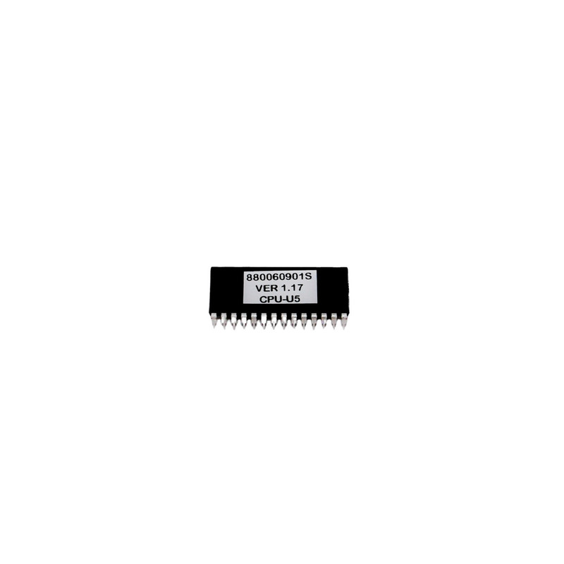 AMETEK 880060901S 
