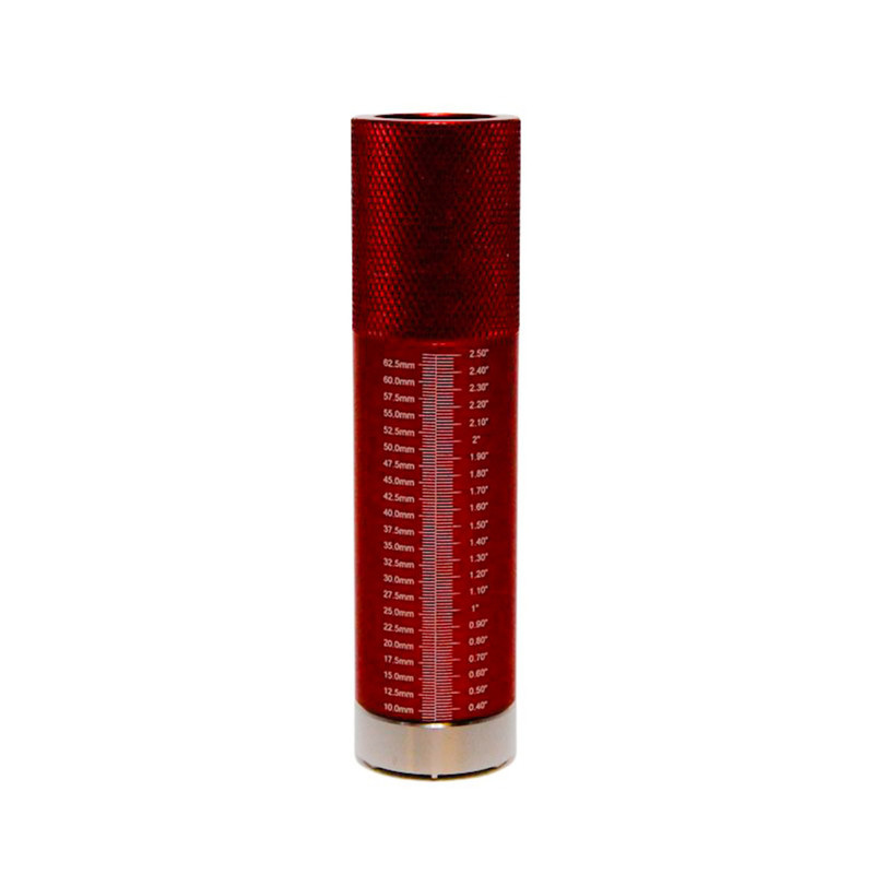 AMETEK 883076003 
