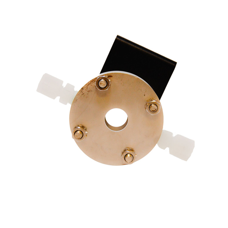 AMETEK 400259901 