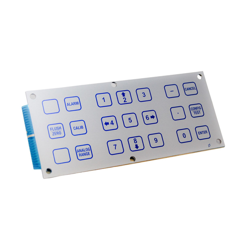 AMETEK 880061001 
