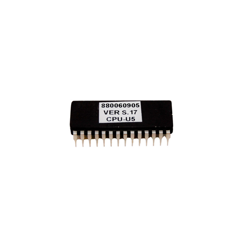 AMETEK 880060905S 