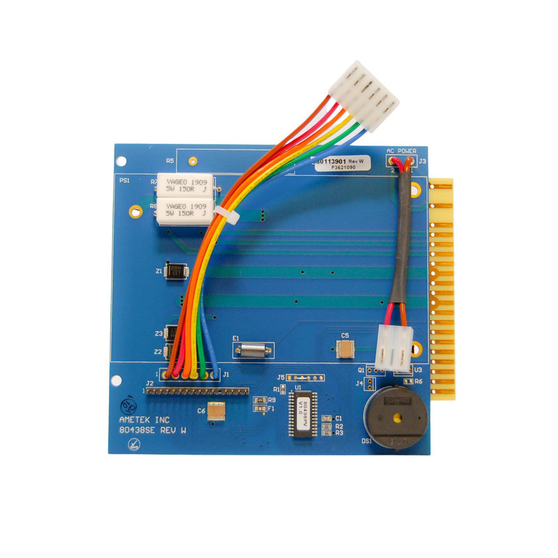 AMETEK 880113901 
