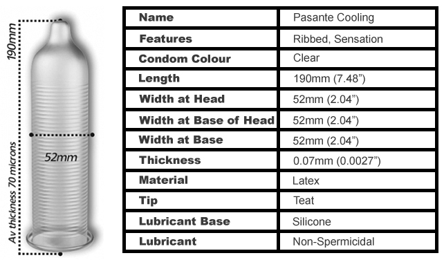 Pasante-Cooling-Main