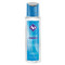 ID Glide Lubricant 130ml