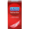 Durex Fetherlite Thin Condoms