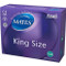 Mates King Size Large Condoms Bulk Packs