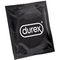 Durex Mutual Climax Delay Textured Condoms Foil