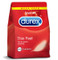 Durex Thin Feel (Fetherlite) Condoms Bulk Packs