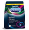 Durex Mutual Climax Climax Delay Ribbed & Dotted Condoms Bulk Packs