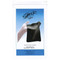 Sheer Glyde Cola Dental Dams