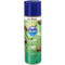 Skins Tasty Mint Chocolate Passion Flavoured Lubricant Waterbased (130ml)
