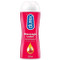Durex Play Stimulating Sensation Massage 2in1 Condom Friendly Lubricant 200ml