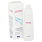 Durex Sensilube Lubricant 40ml