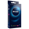 My Size Pro 64mm Large Condoms