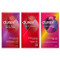 Durex Condoms Value Pack (32 Pack)