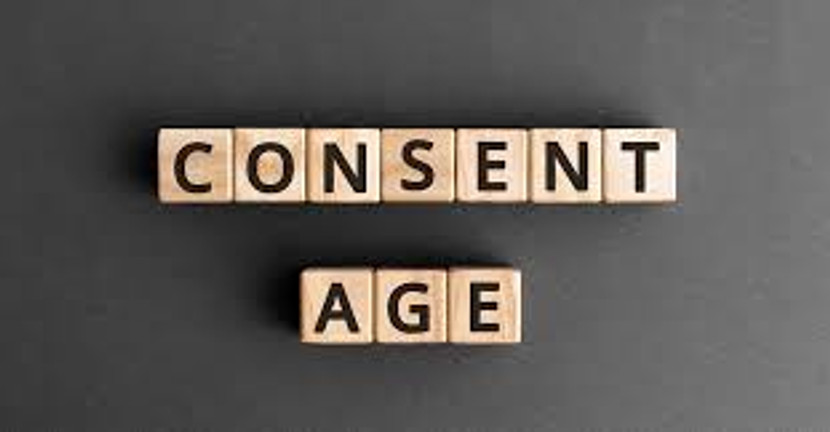 new york state age of consent