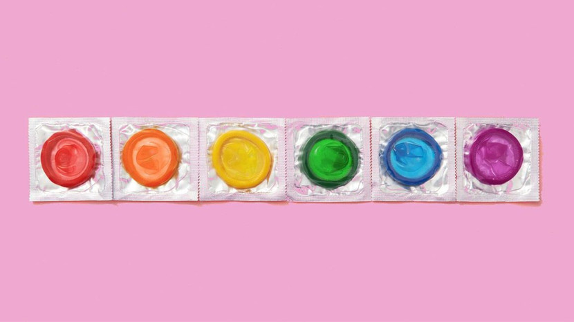 ​The Best Condoms of 2020