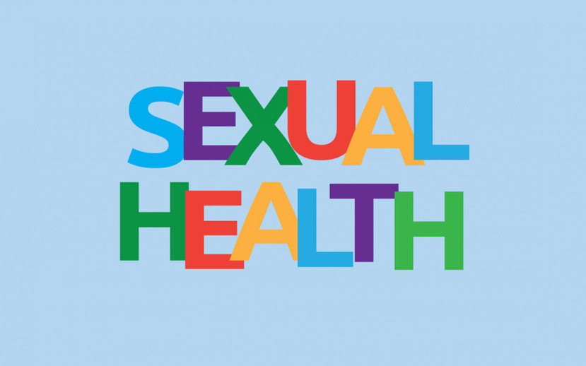 Sexual Health 100 Years Ago – Part 1