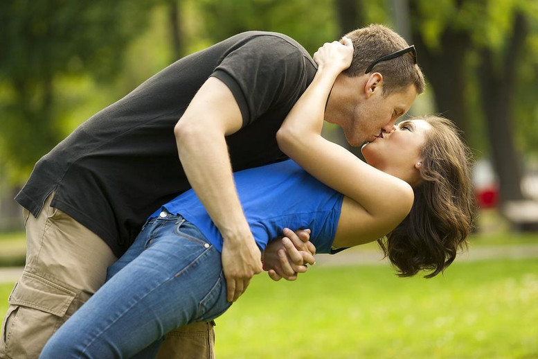 5 signs that your relationship might need a little TLC