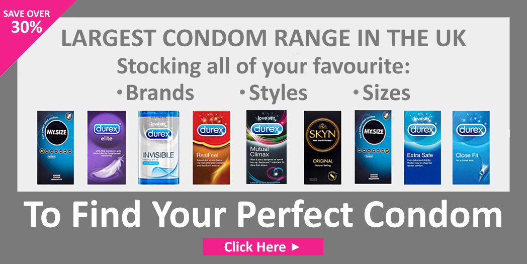 british condoms