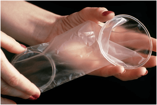 guide-to-female-condoms.png