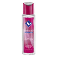 ID Pleasure Sensual Lubricant 130ml