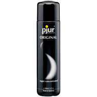 Pjur Original Lubricant 100ml