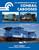 The Comprehensive Guide to Conrail Cabooses