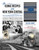 Dining aboard the Water Level Route: Dining Car Recipes of the New York Central System, 1937 to 1942