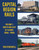Capital Region Rails, Volume 1: North and East of Albany, 1960s-1990s