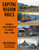 PREORDER - Capital Region Rails, Volume 2: South and West of Albany, 1960s-1990s