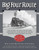 PREORDER - Big Four Route: The Story of the Cleveland, Cincinnati, Chicago & St. Louis Railway and its Role in the New York Central System