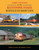 PREORDER - Along the Rails in the Keystone State: Regionals and Short Lines