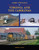 PREORDER - Along the Rails in Virginia and the Carolinas