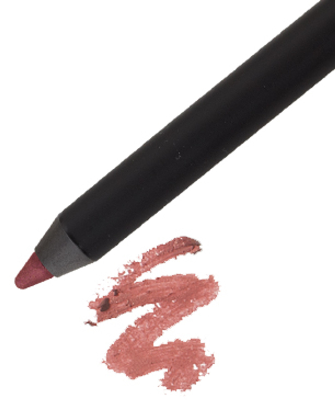 NYX Professional Makeup Suede Matte Lipstick, lightweight vegan formula,  Brunch Me