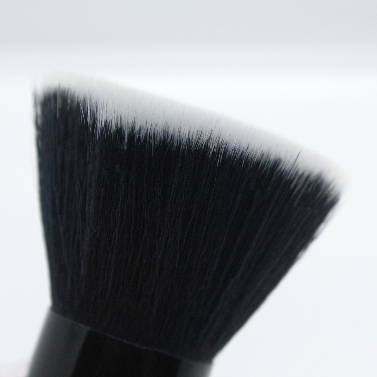 Flat Top Foundation Brush Lucy Minerals