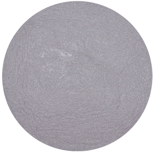 Lavender  Shadow