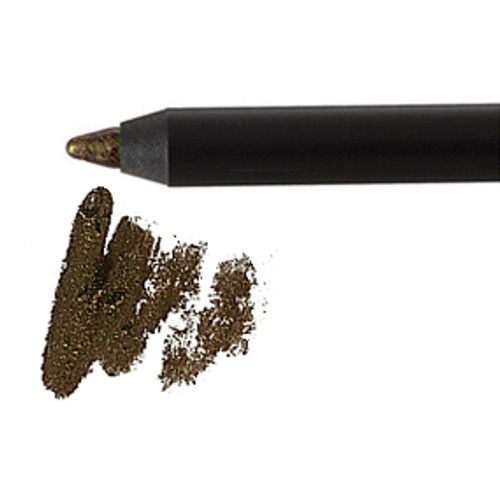 Mythology - Ultimate Waterproof Eye Liner Mythology - Ultimate Waterproof Eye Liner