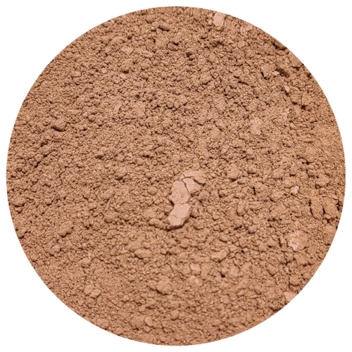 Richest Sable - Regular Coverage Richest Sable - Regular Coverage