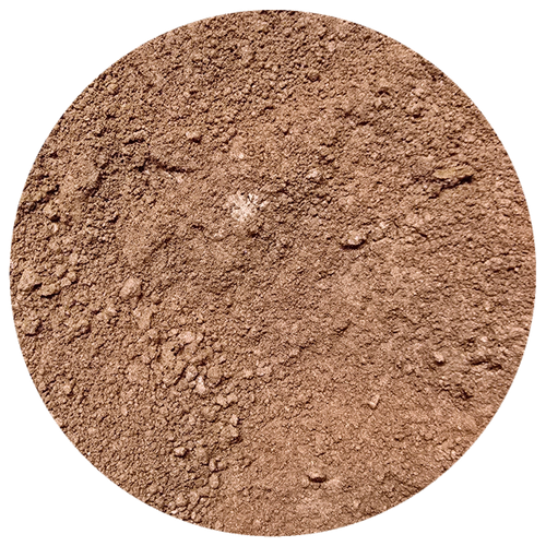 Bask In The Glow Bronzer