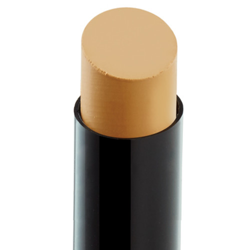 Creme Concealer Stick - MW3 Creme Concealer Stick - MW3