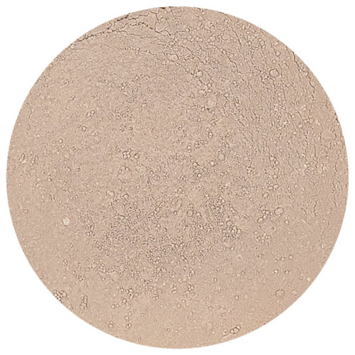 Medium Neutral - Regular Coverage Medium Neutral - Regular Coverage