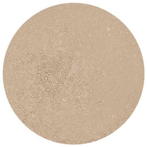 Medium Warm - Regular Coverage Medium Warm - Regular Coverage