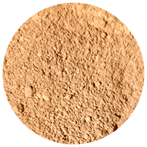 Tan Neutral - Full Coverage Tan Neutral - Full Coverage