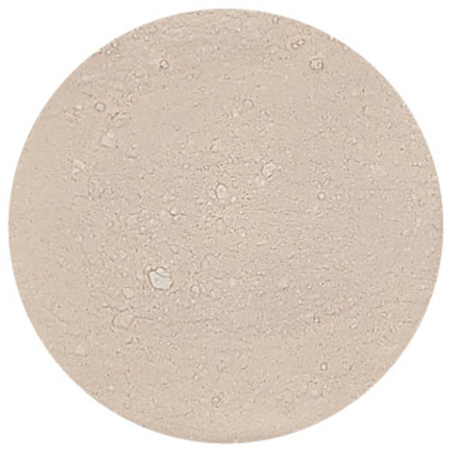 Fair Neutral - Full Coverage Fair Neutral - Full Coverage